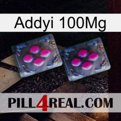 Addyi 100Mg 01